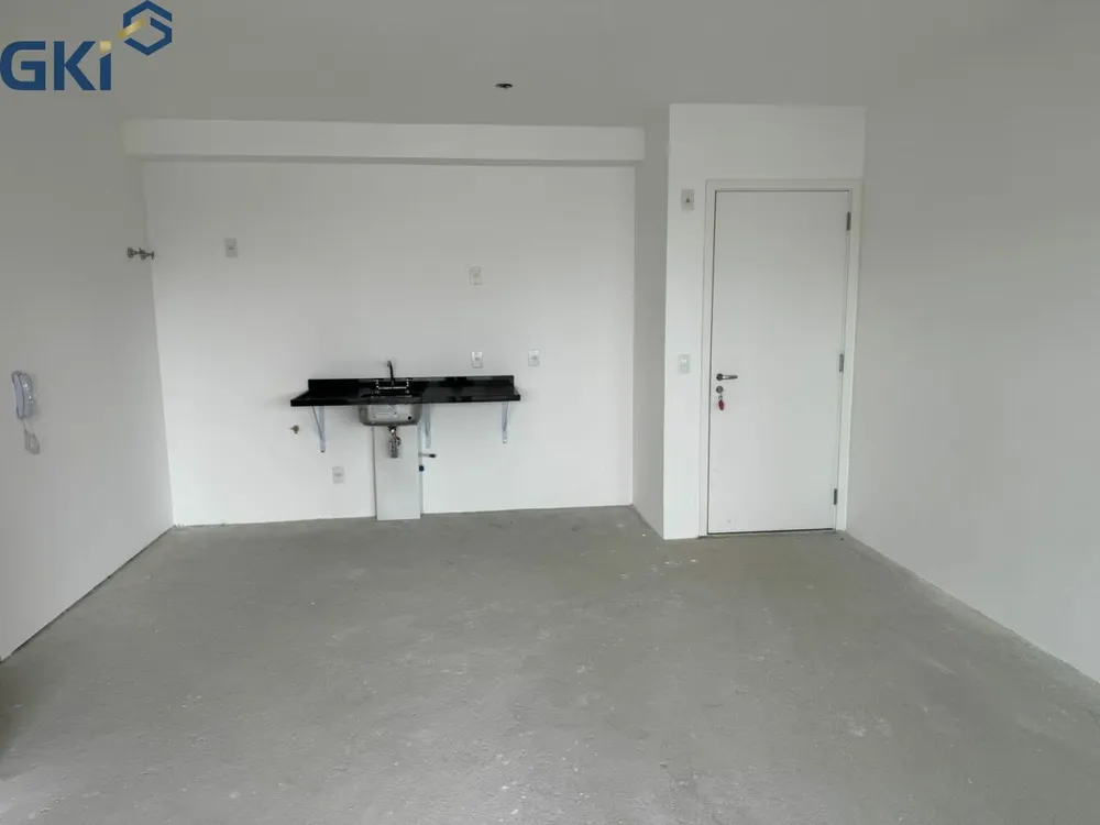 Apartamento, 3 quartos, 98 m² - Foto 5
