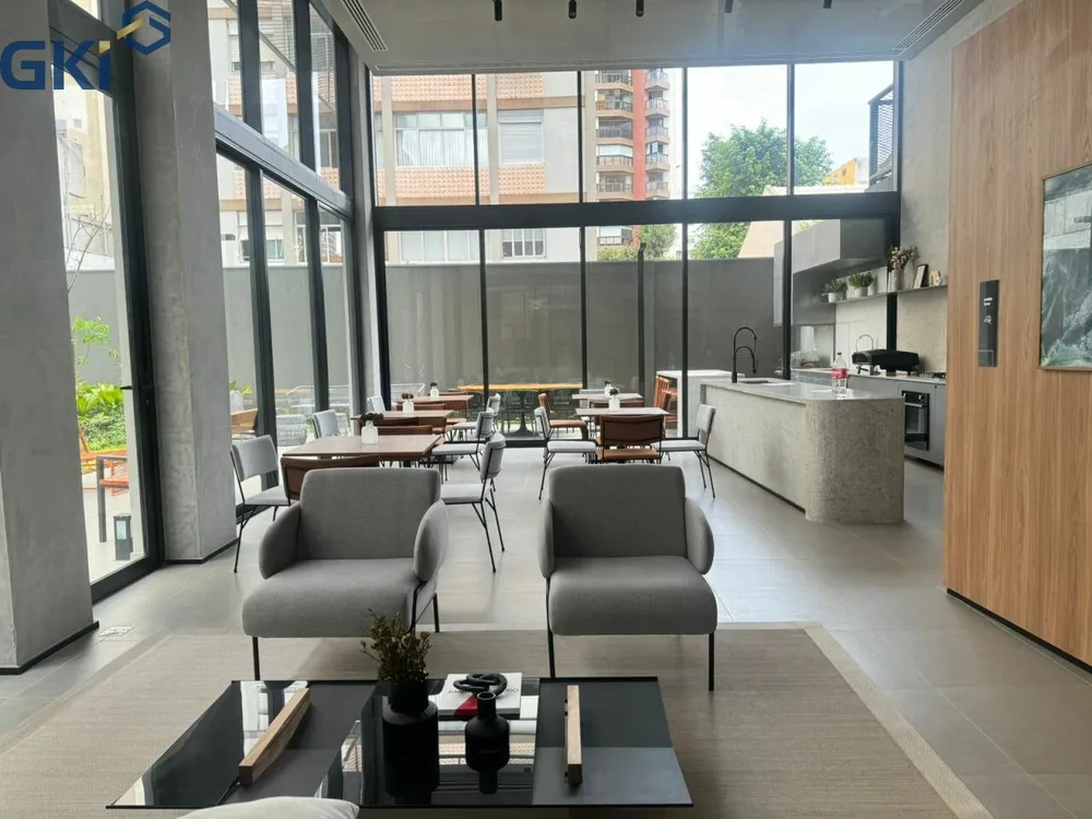 Apartamento, 3 quartos, 98 m² - Foto 22