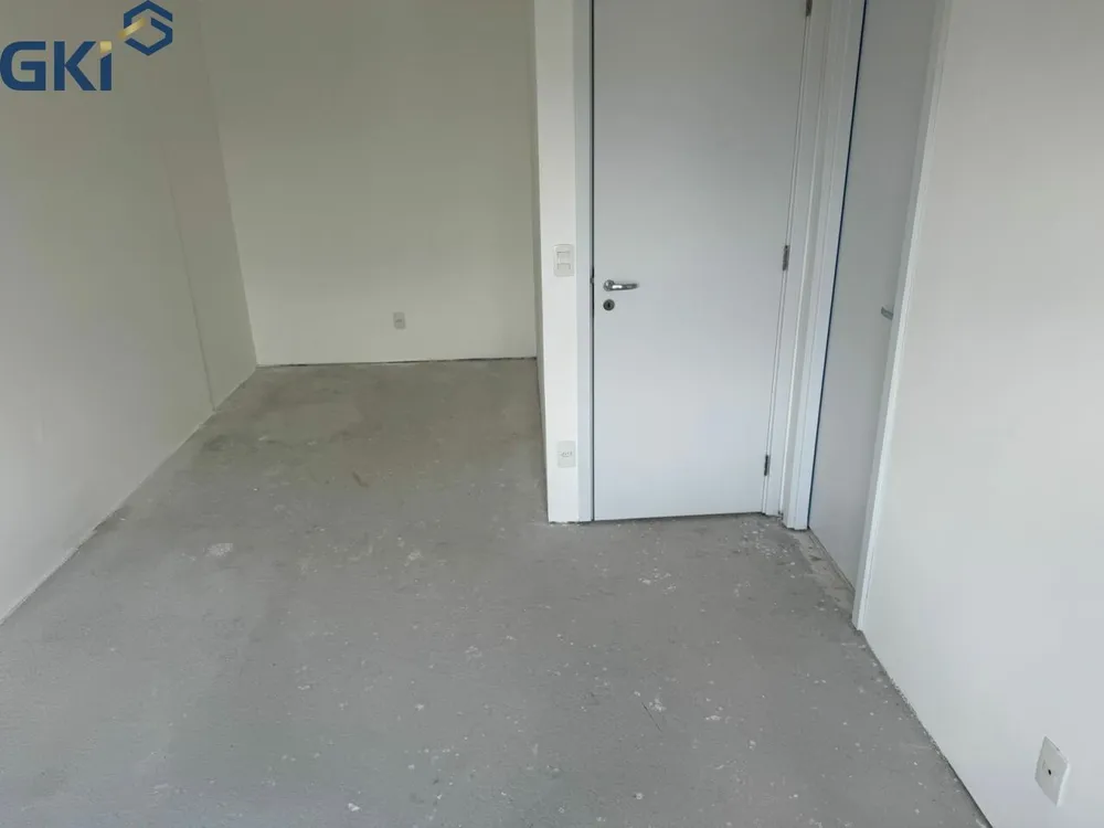 Apartamento, 3 quartos, 98 m² - Foto 3