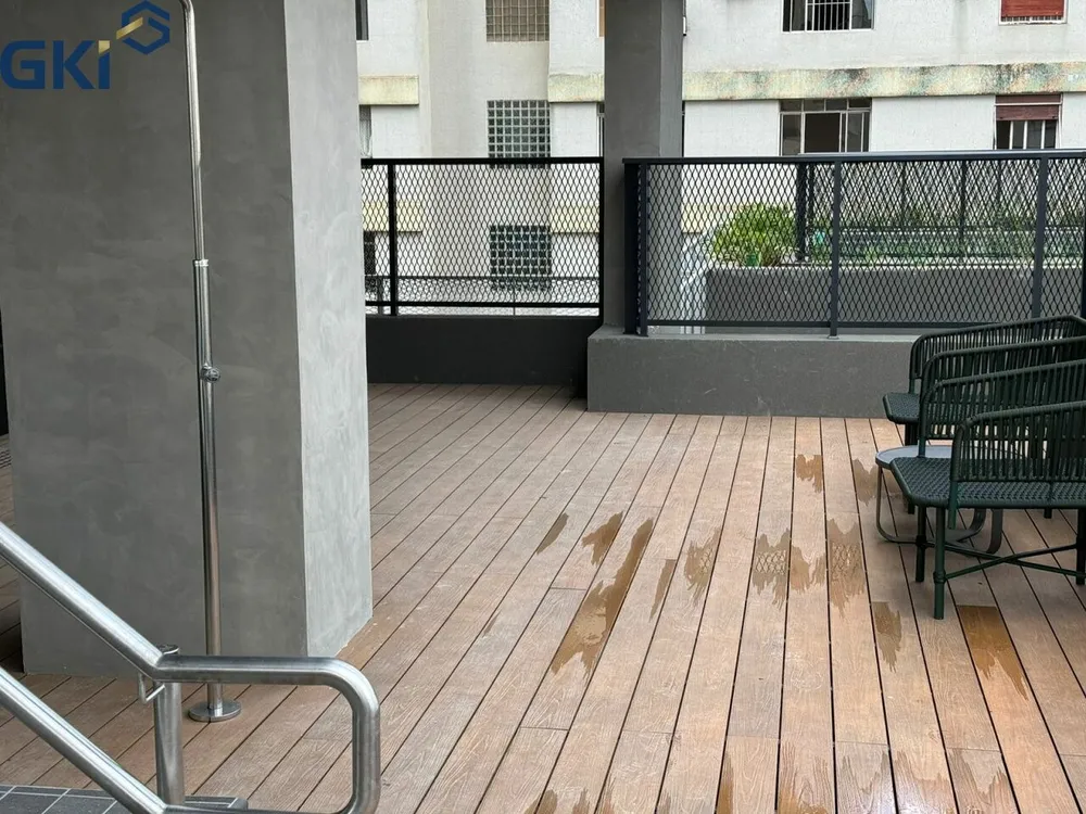 Apartamento, 3 quartos, 98 m² - Foto 19