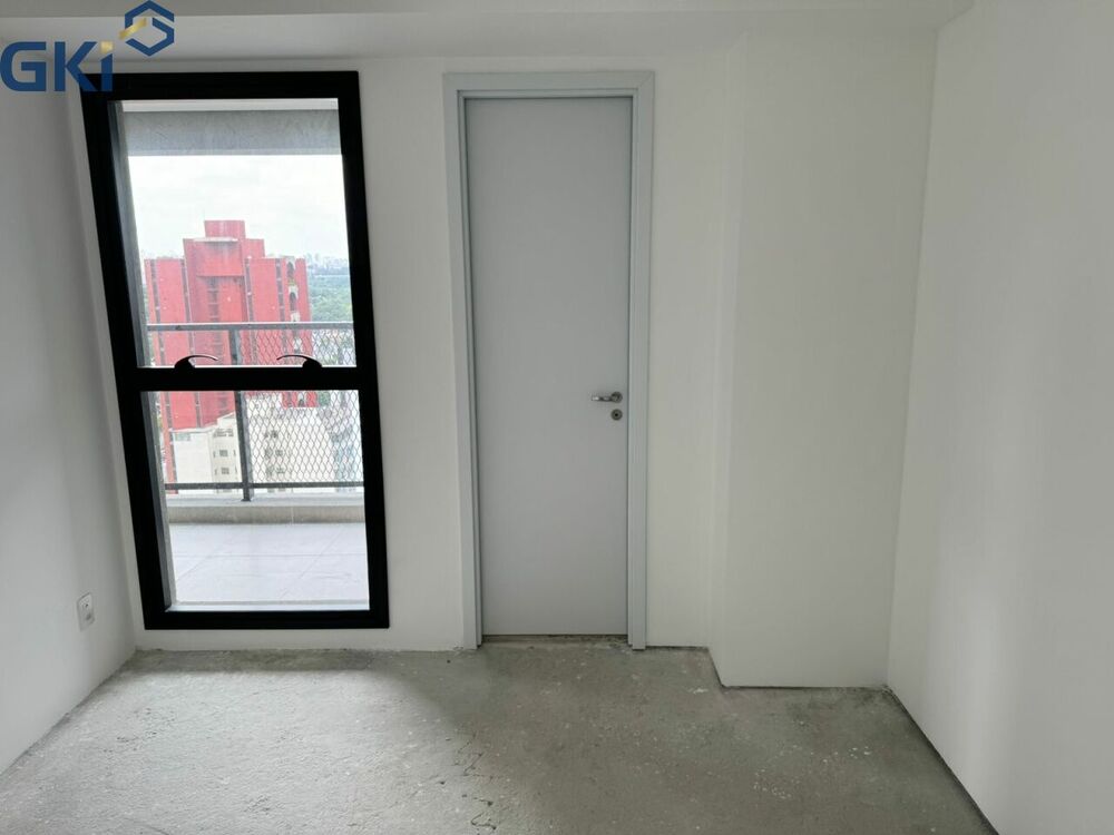 Apartamento, 3 quartos, 98 m² - Foto 6
