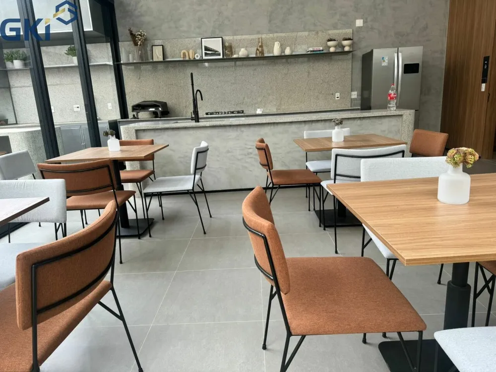 Apartamento, 3 quartos, 98 m² - Foto 23