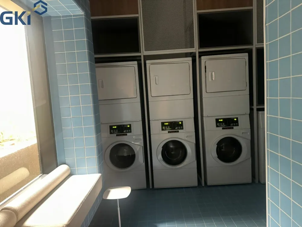 Apartamento, 3 quartos, 98 m² - Foto 6