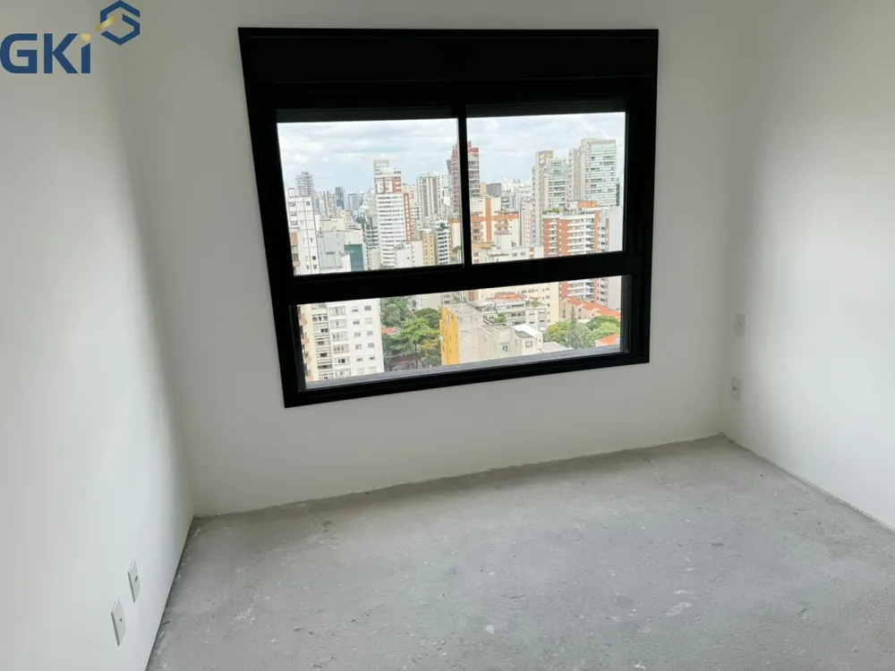 Apartamento, 3 quartos, 98 m² - Foto 13