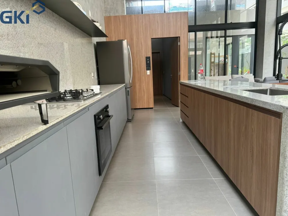 Apartamento, 3 quartos, 98 m² - Foto 7