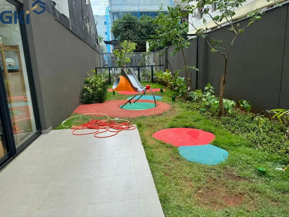 Apartamento, 3 quartos, 98 m² - Foto 16