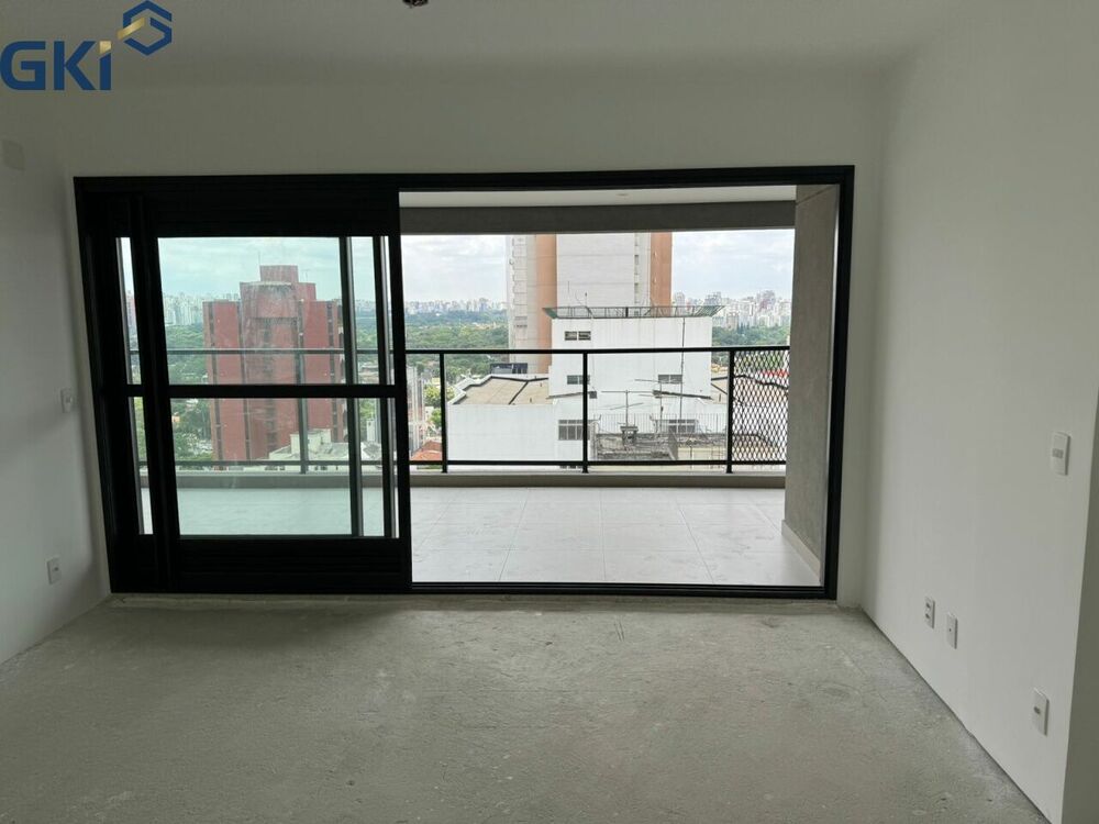 Apartamento, 3 quartos, 98 m² - Foto 2