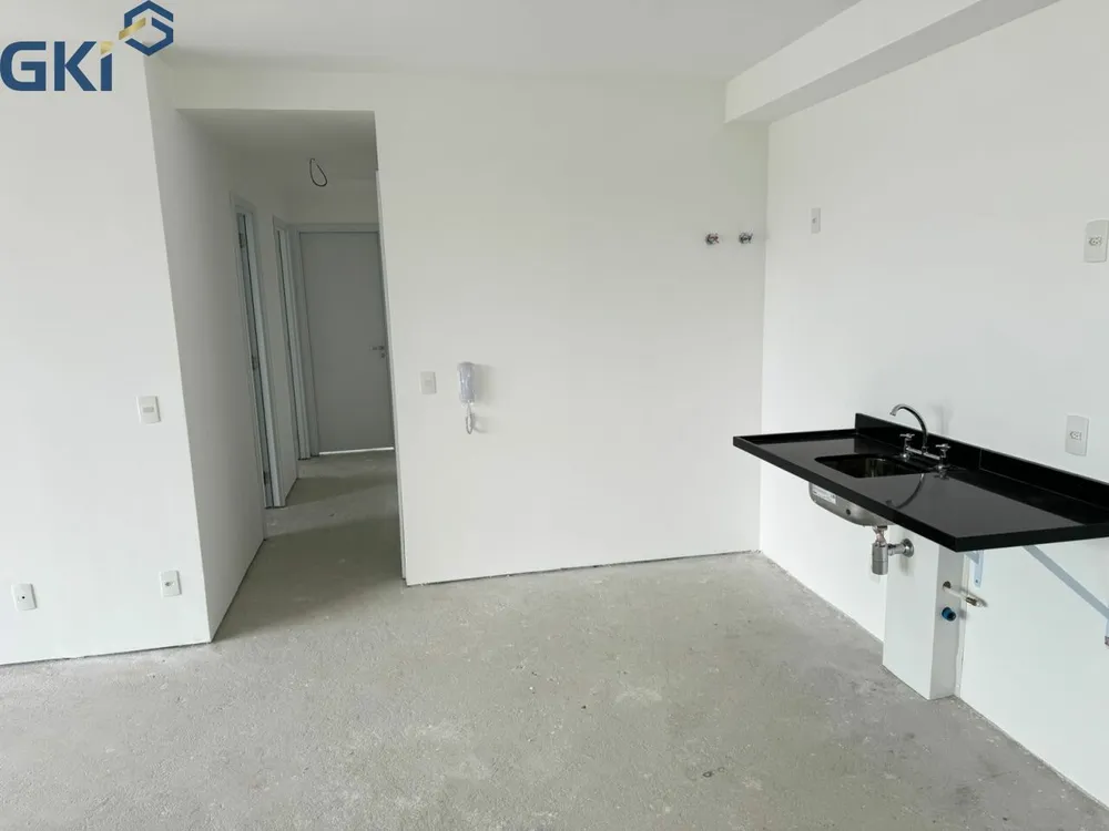 Apartamento, 3 quartos, 98 m² - Foto 4