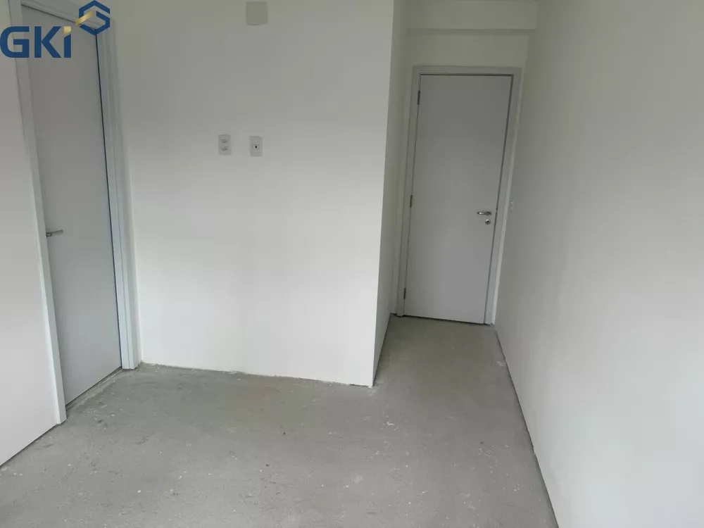 Apartamento, 3 quartos, 98 m² - Foto 3