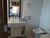 Casa de Condomínio, 4 quartos - Foto 9