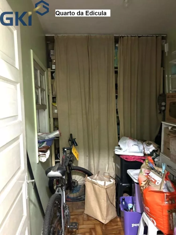 Casa, 3 quartos, 83 m² - Foto 3