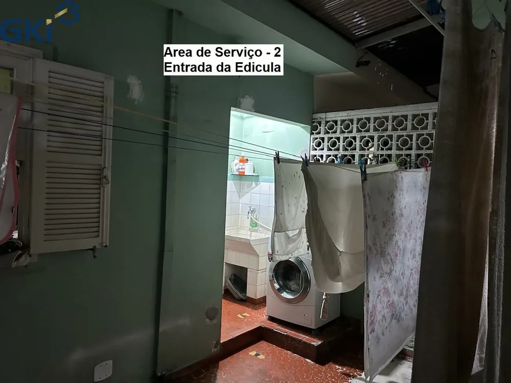 Casa, 3 quartos, 83 m² - Foto 7