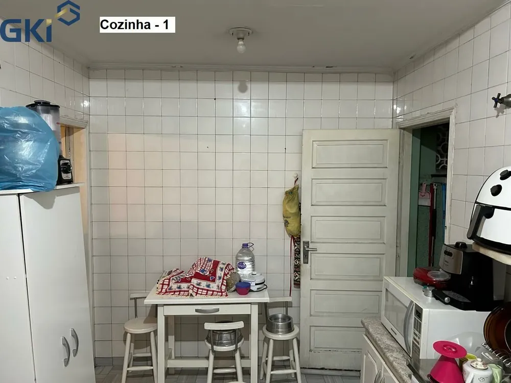 Casa, 3 quartos, 83 m² - Foto 5