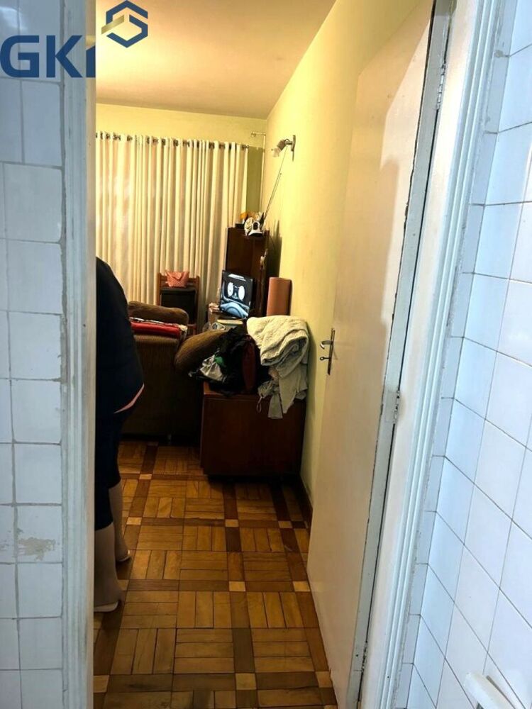 Casa, 3 quartos, 83 m² - Foto 4