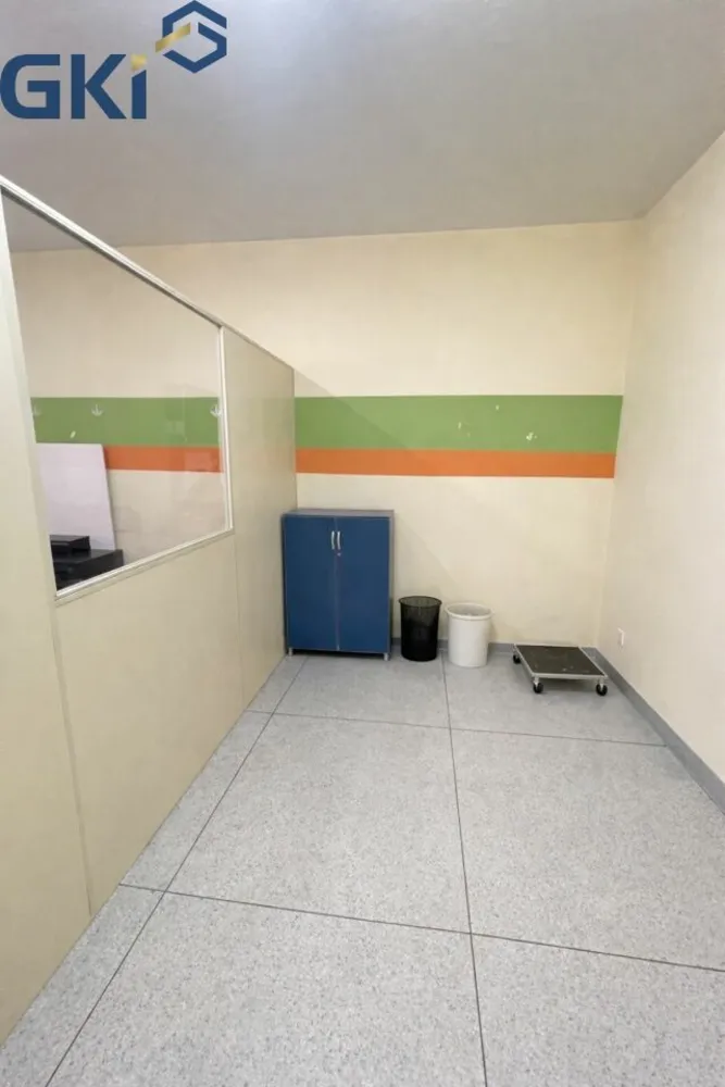 Sala-Conjunto, 40 m² - Foto 2