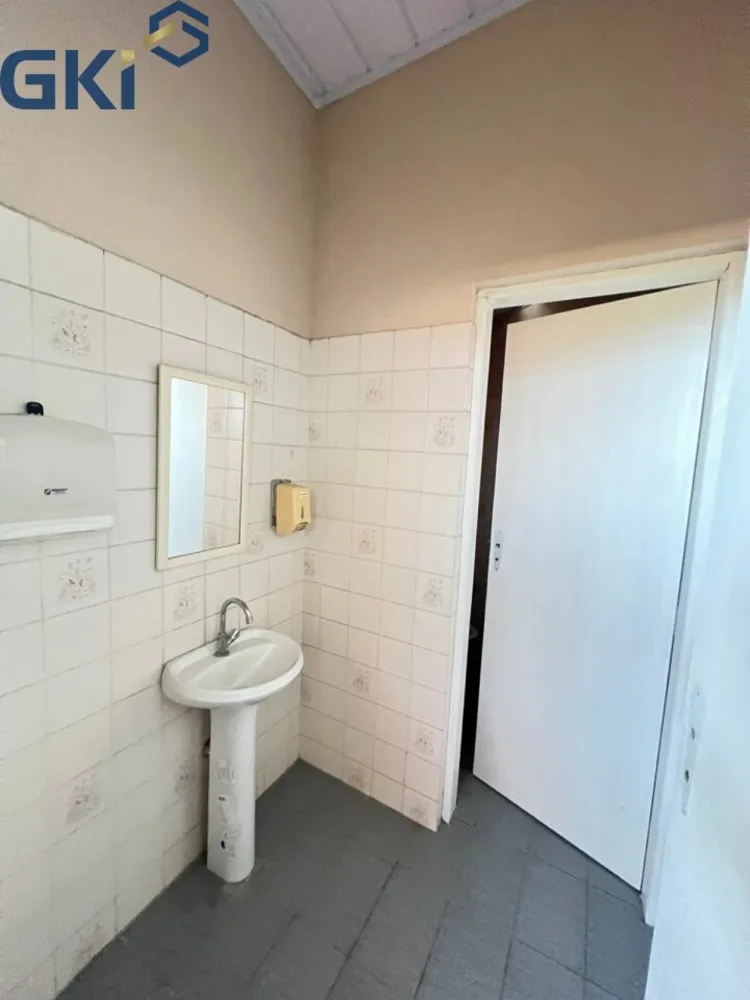 Sala-Conjunto, 40 m² - Foto 4
