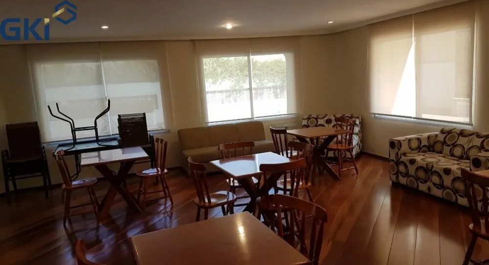 Apartamento, 2 quartos, 94 m² - Foto 12
