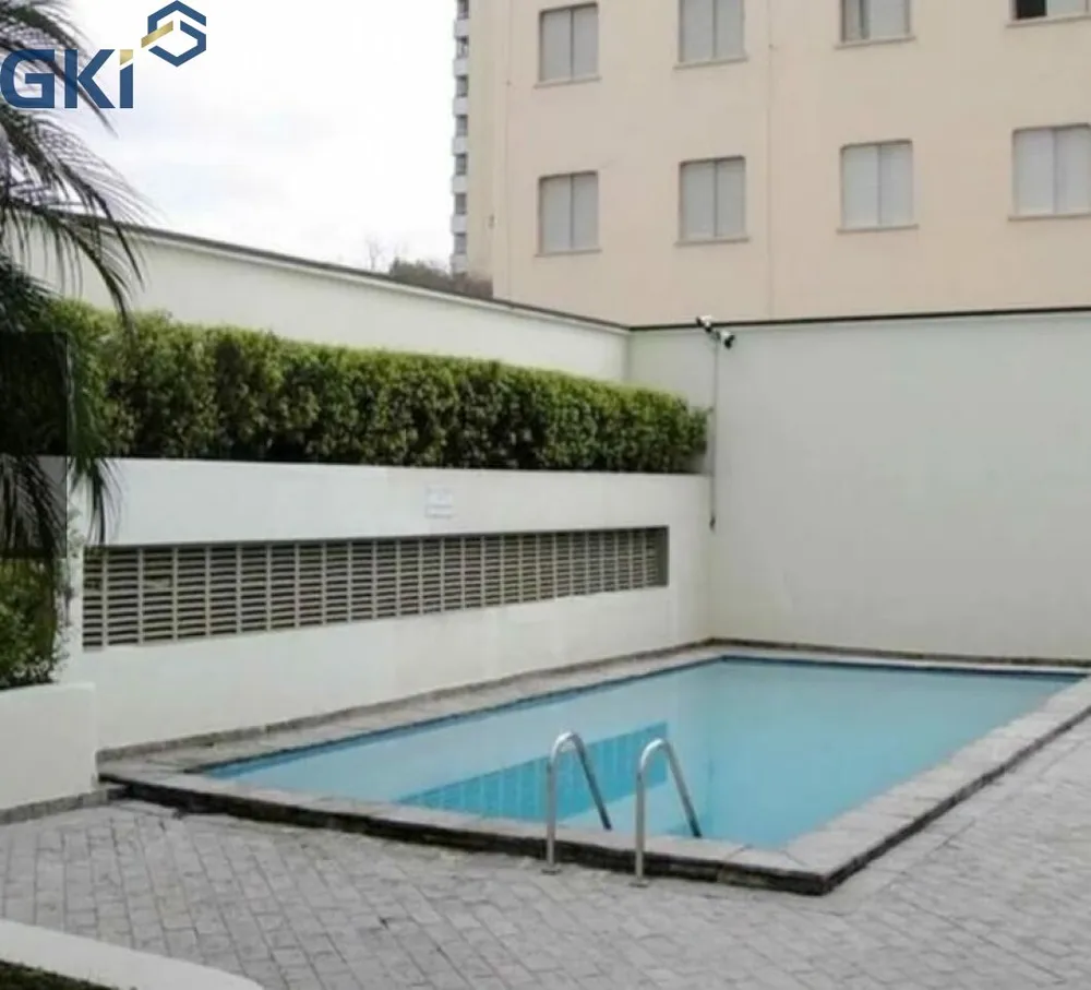 Apartamento, 2 quartos, 94 m² - Foto 6
