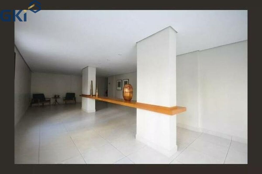 Apartamento à venda com 3 quartos, 139m² - Foto 11