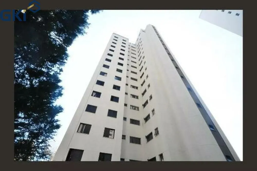Apartamento, 3 quartos, 139 m² - Foto 28