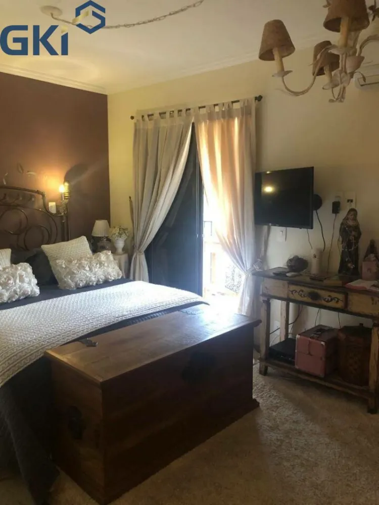 Apartamento, 3 quartos, 139 m² - Foto 14