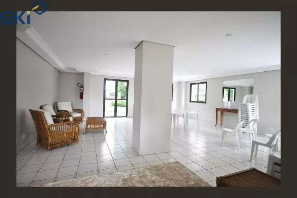 Apartamento, 3 quartos, 139 m² - Foto 14