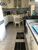 Apartamento, 3 quartos, 139 m² - Foto 4