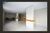 Apartamento, 3 quartos, 139 m² - Foto 11