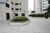 Apartamento, 3 quartos, 139 m² - Foto 12
