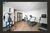 Apartamento, 3 quartos, 139 m² - Foto 10