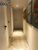 Apartamento, 3 quartos, 139 m² - Foto 5