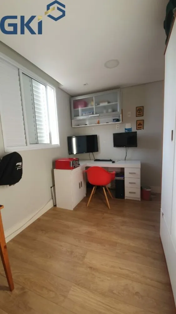 Apartamento, 2 quartos, 67 m² - Foto 19