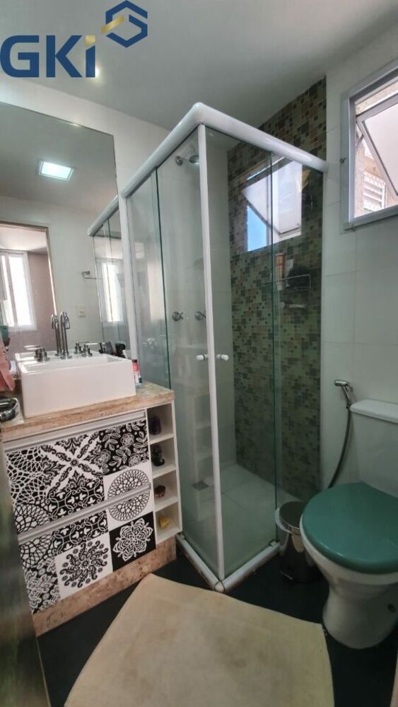 Apartamento, 2 quartos, 67 m² - Foto 12