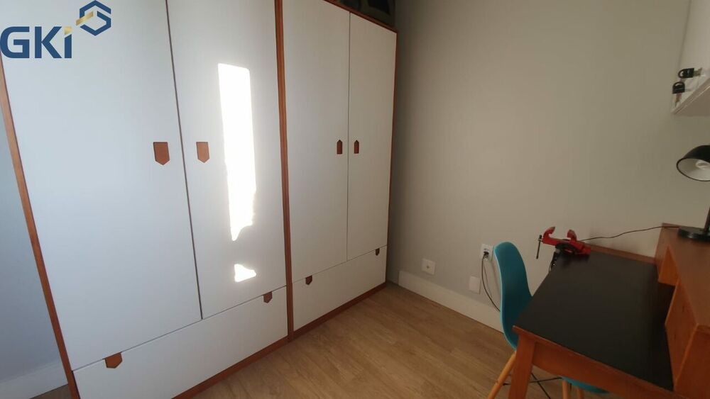 Apartamento, 2 quartos, 67 m² - Foto 15