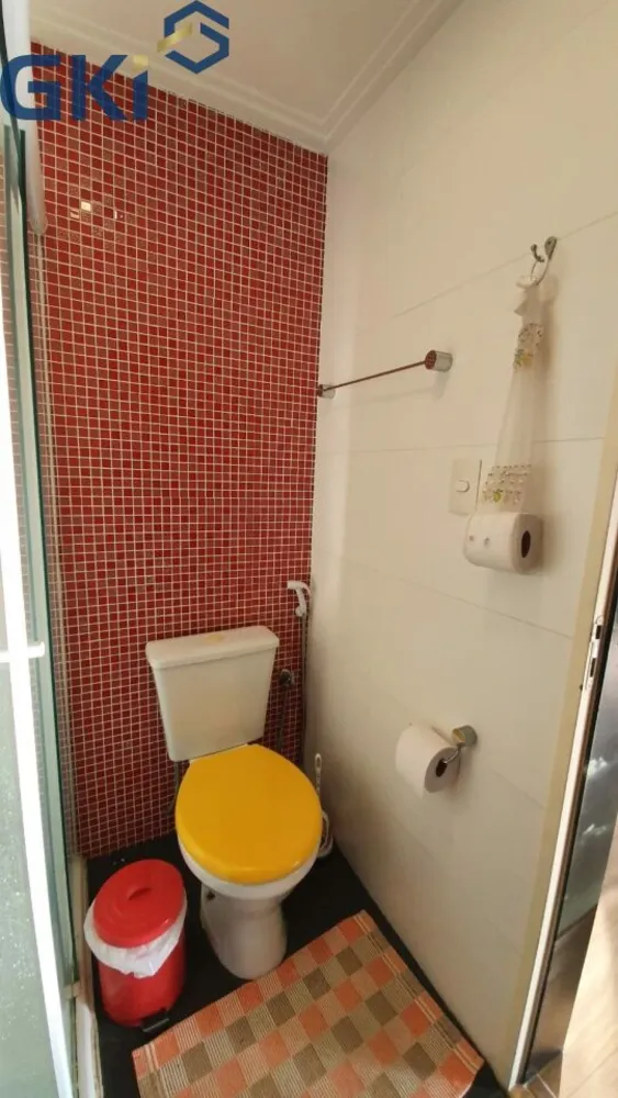 Apartamento, 2 quartos, 67 m² - Foto 22