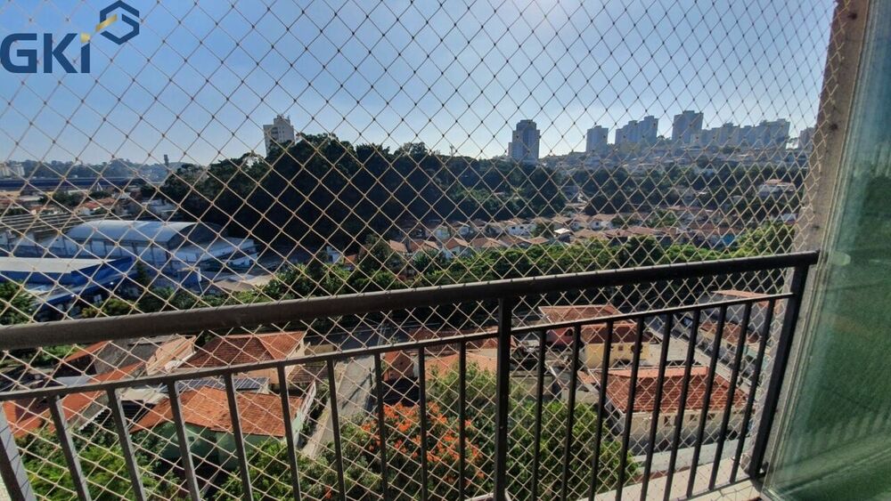 Apartamento, 2 quartos, 67 m² - Foto 8
