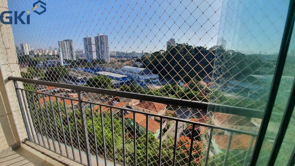 Apartamento, 2 quartos, 67 m² - Foto 5