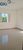 Prédio Inteiro, 190 m² - Foto 4
