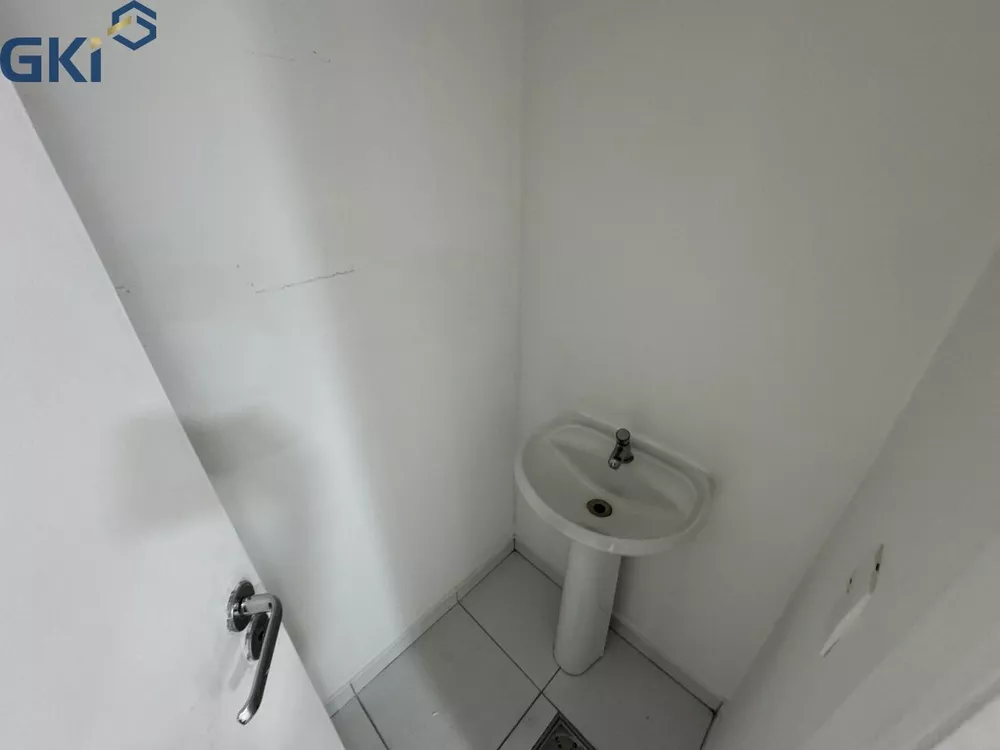 Sala-Conjunto, 195 m² - Foto 7