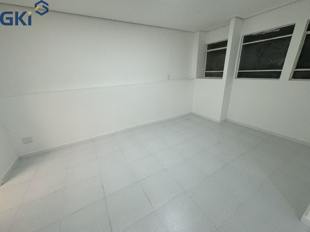 Sala-Conjunto, 195 m² - Foto 6