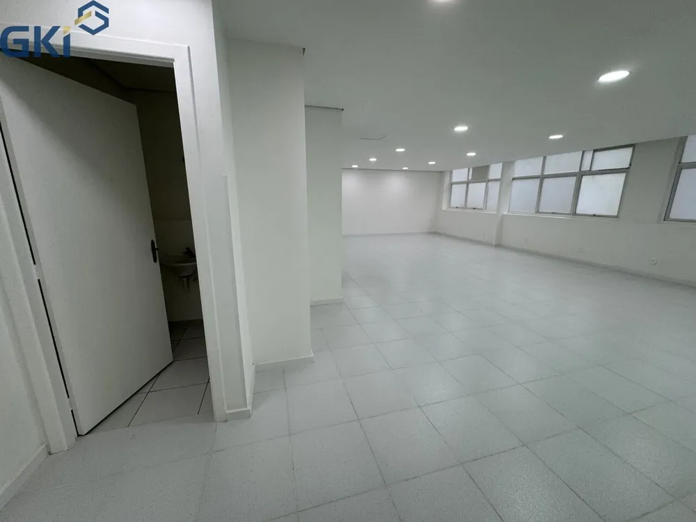 Sala-Conjunto, 195 m² - Foto 9