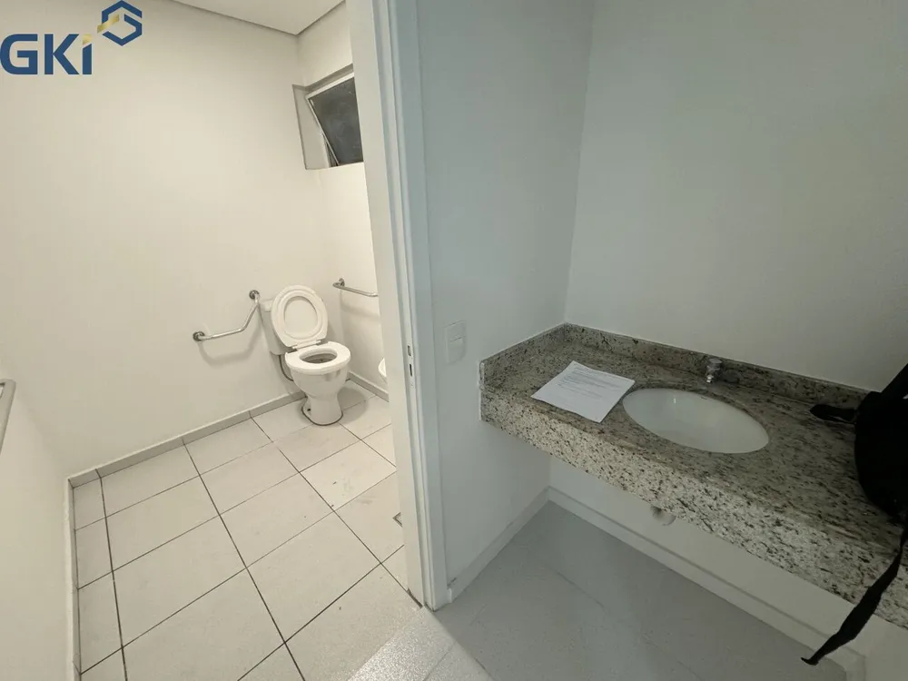 Sala-Conjunto, 195 m² - Foto 13