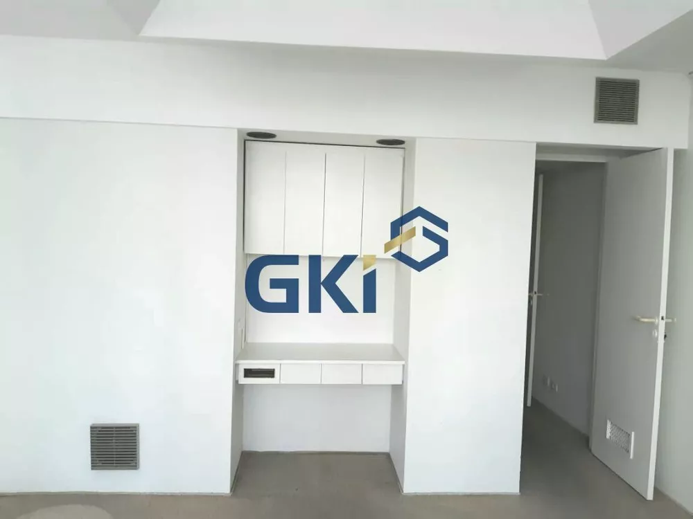 Sala-Conjunto, 36 m² - Foto 5