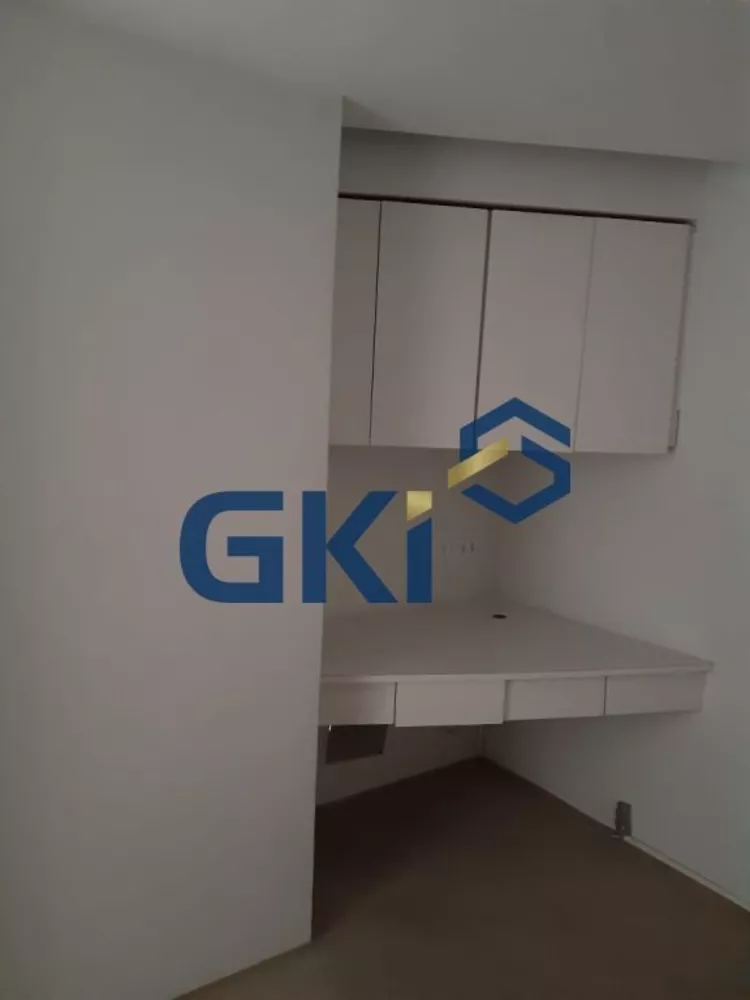 Sala-Conjunto, 36 m² - Foto 3