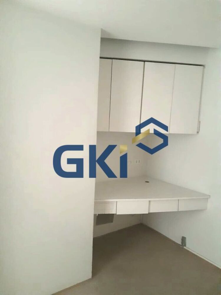 Sala-Conjunto, 36 m² - Foto 3