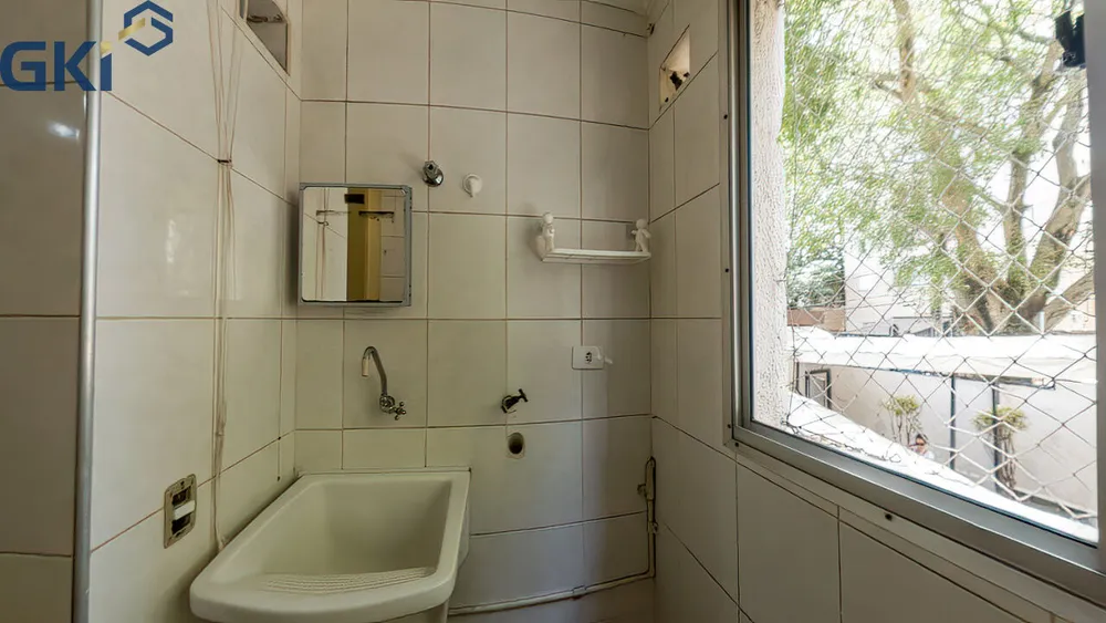 Apartamento, 2 quartos, 63 m² - Foto 8