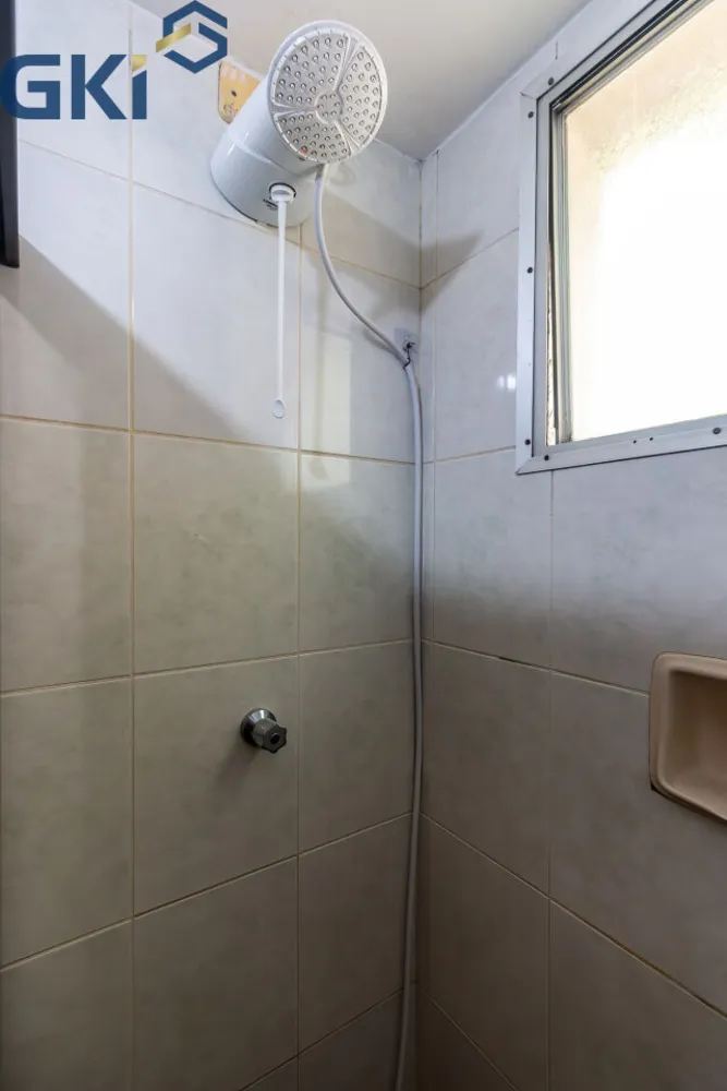 Apartamento, 2 quartos, 63 m² - Foto 11