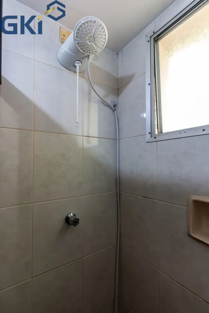 Apartamento, 2 quartos, 63 m² - Foto 10
