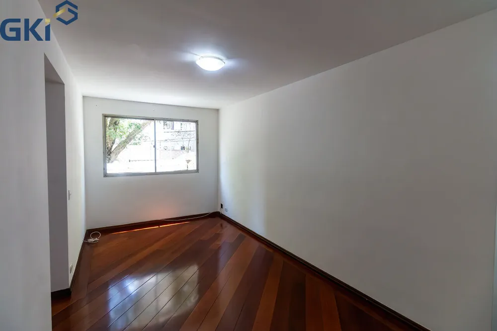 Apartamento, 2 quartos, 63 m² - Foto 7
