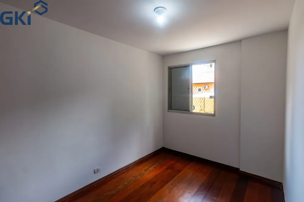 Apartamento, 2 quartos, 63 m² - Foto 5